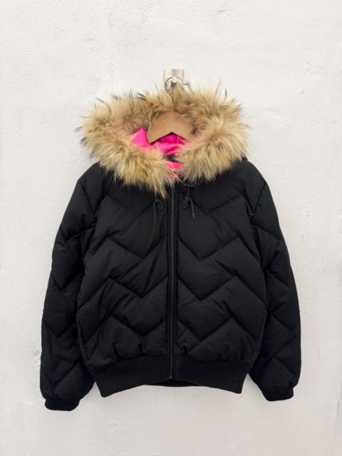 Other Designers Dkny