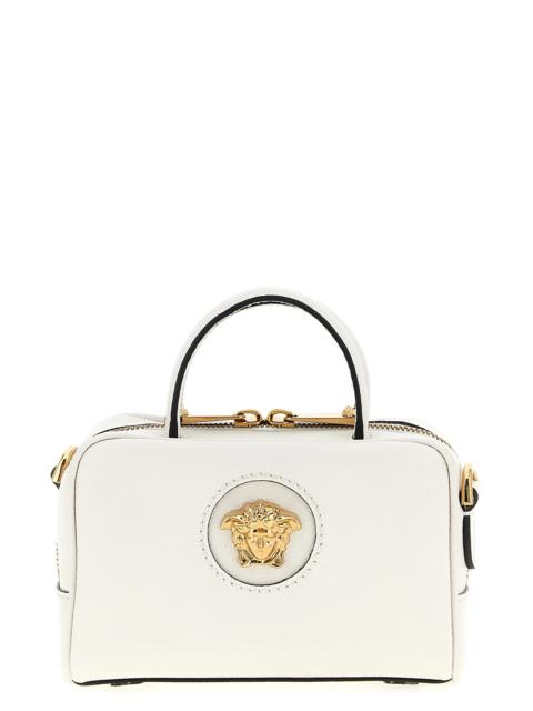 VERSACE 'Medusa' crossbody bag