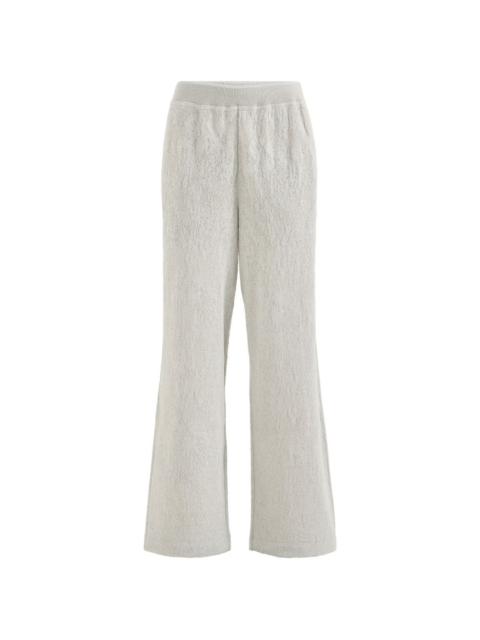 Brunello Cucinelli Brunello Cucinelli Women Trousers