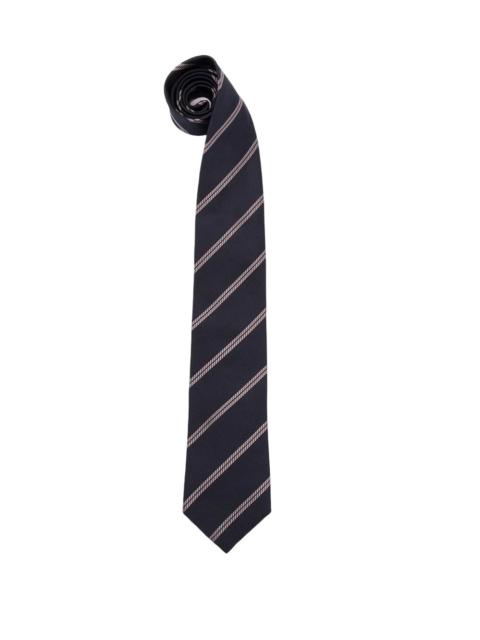 Brunello Cucinelli Brunello Cucinelli Men Tie