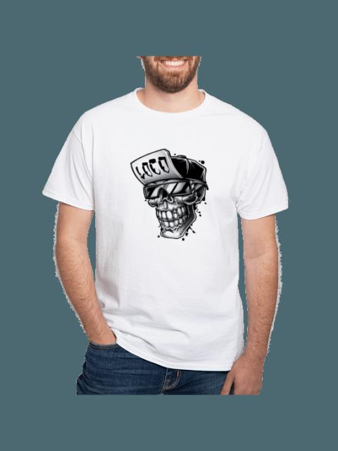 Other Designers Loco