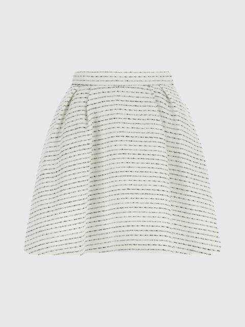 Alessandra Rich Skirt woman Alessandra Rich