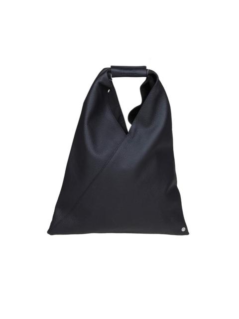 MM6 Maison Margiela MM6 Maison Margiela Japanese Bag