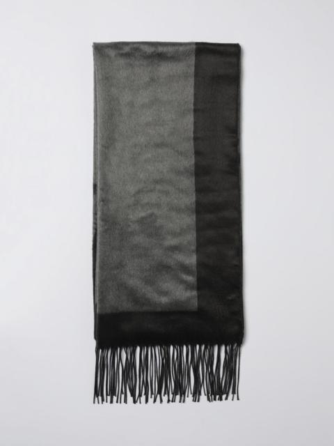 SAINT LAURENT Scarf men Saint Laurent