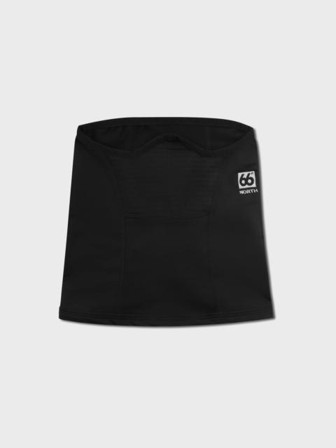 66°NORTH Tungudalur Neck Gaiter