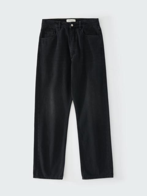 Studio Nicholson Riso Denim Pant