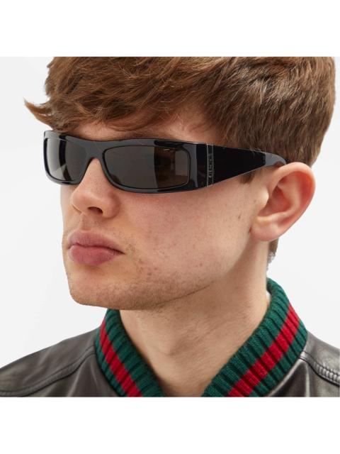 GUCCI GUCCI GG1492S 007