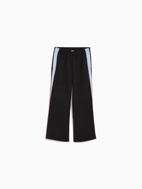 PUMA FENTY x PUMA Piping Track Pants Unisex