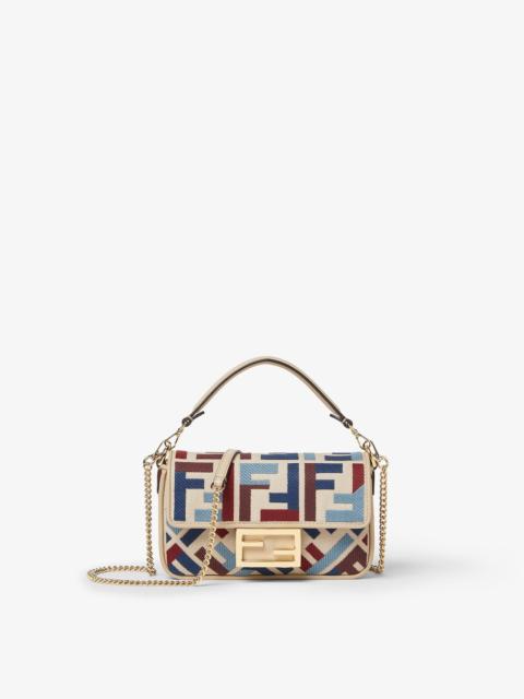 FENDI Baguette® Mini