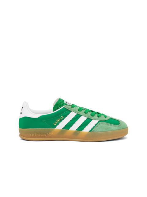 adidas Originals Gazelle Indoor