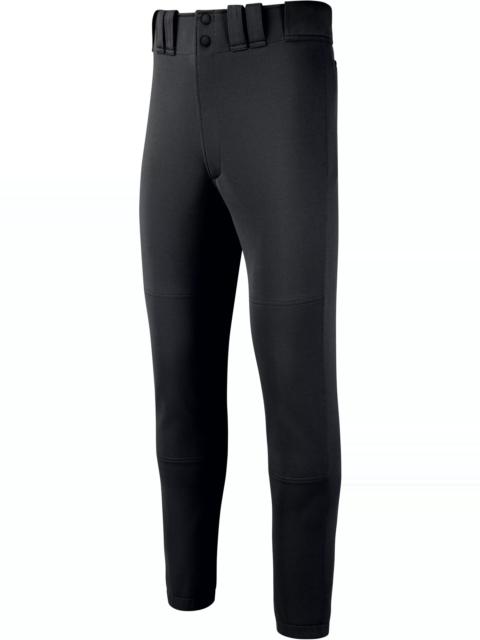 Mizuno Mizuno Men's Premier Player Baseball Pants
