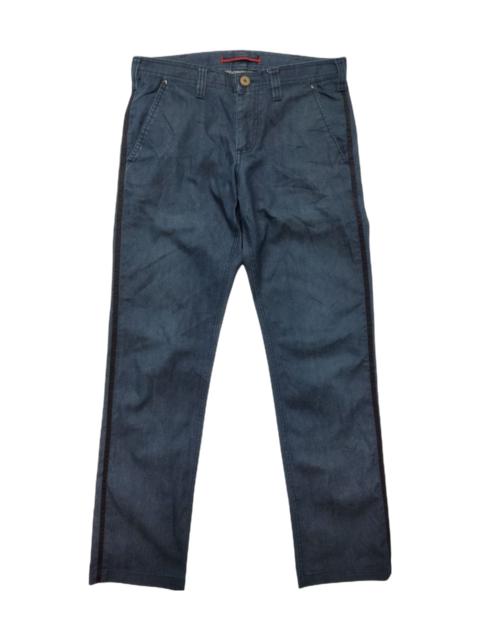 Other Designers Rare - Best Offer🔥Junred Japan Pants