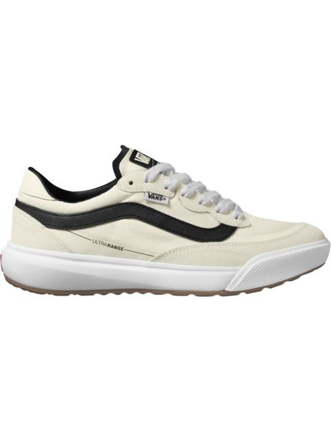 Vans MTE Ultrarange 2.0 SE Shoe