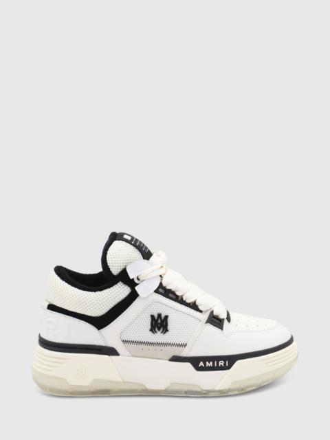 AMIRI Sneakers men Amiri