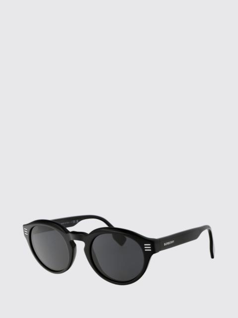 Burberry Sunglasses men Burberry