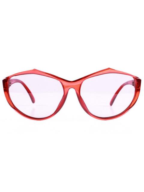 Dior Christian Dior 2234 30