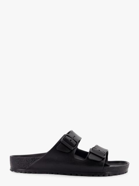Birkenstock Arizona Eva Sandals