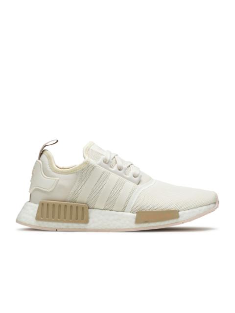 adidas WMNS NMD_R1 'CHALK WHITE'