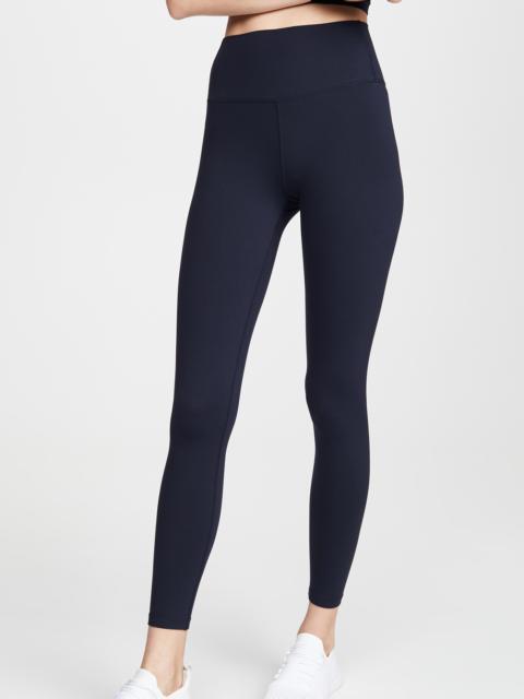 SPLITS59 Airweight High Waist 7/8 Leggings