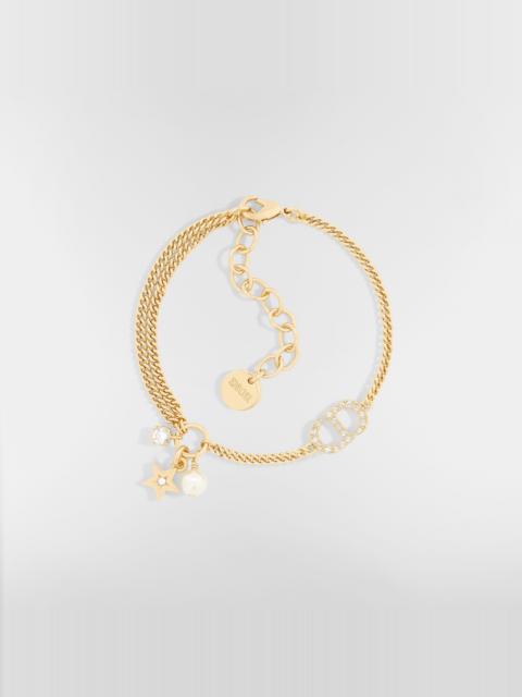 Dior Petit CD Multi Bracelet