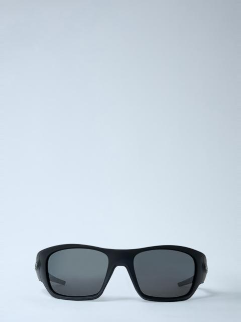 OAKLEY Masseter Sunglasses
