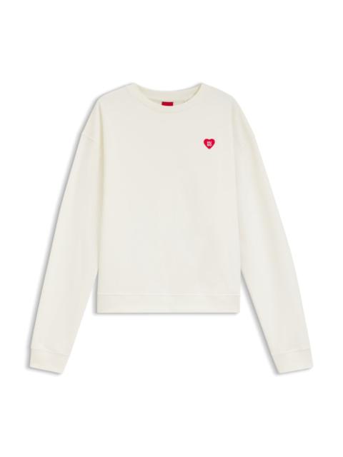 hugoboss 3