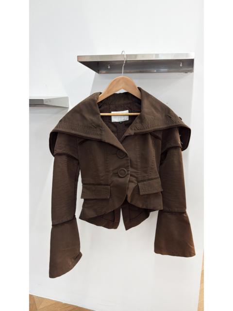 Other Designers Le Ciel Bleu