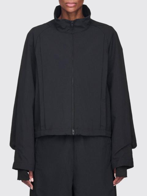 Y-3 Jacket woman Y-3