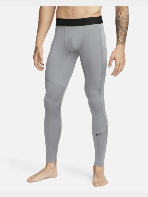 Nike Nike Pro Men's Dri-FIT Fitness Tights