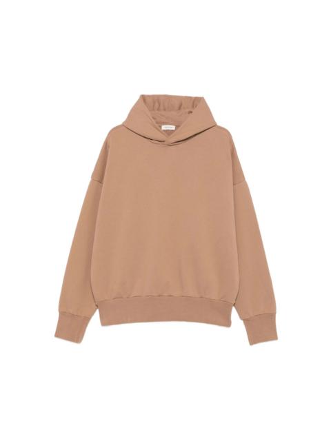 Fear of God Fear Of God Neutrals Sweaters & Knitwear Men