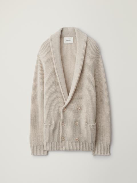 LISA YANG The Lyle Cardigan Jacket