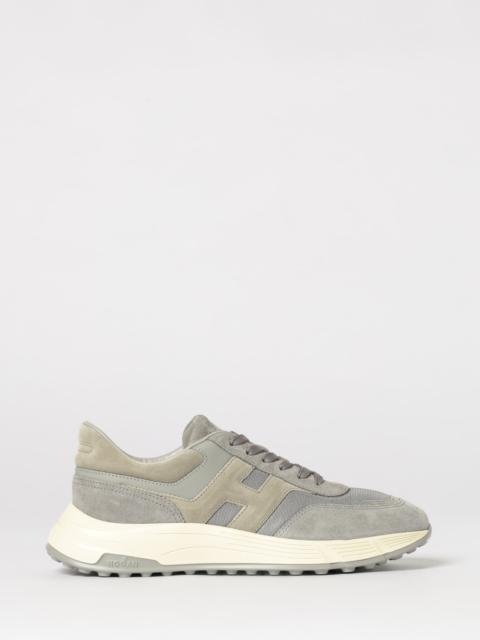 HOGAN Sneakers men Hogan
