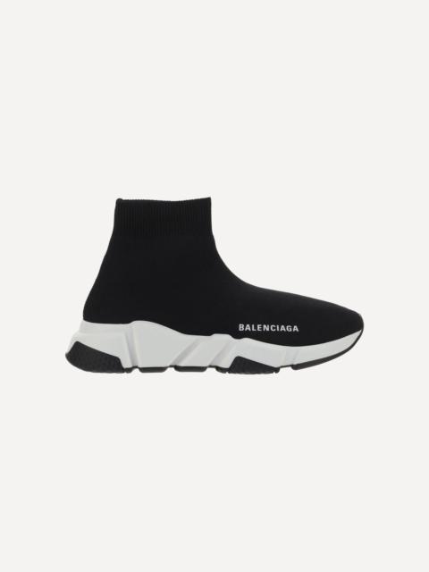 BALENCIAGA Balenciaga Speed Sneakers