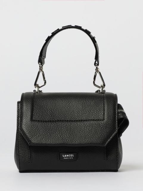 LANCEL Shoulder bag woman Lancel