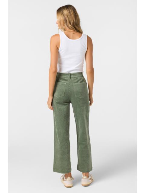 O'Neill Langford Cord Pants