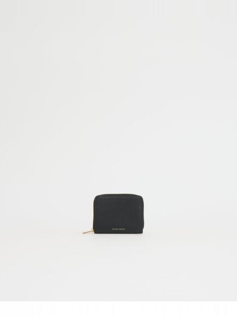 Mansur Gavriel ZIP CARD CASE