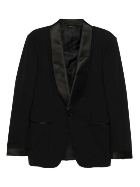 TOM FORD Windsor Tuxedo