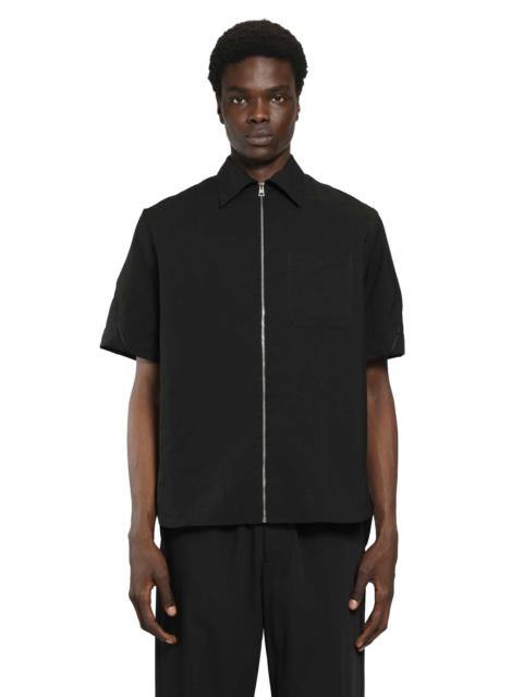 antonioli 3