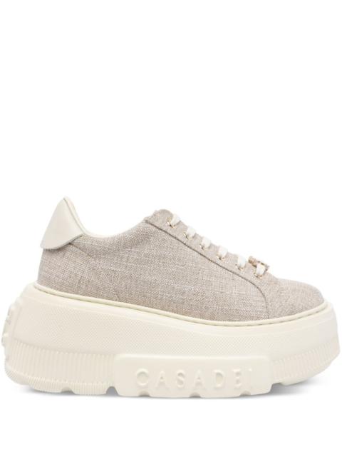 Casadei Sneakers