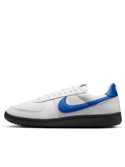 Nike Nike Field General 82 'White Varsity Royal' HM5685-100