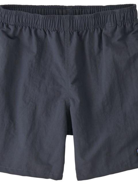 Patagonia Patagonia Youth Baggies 5" Shorts
