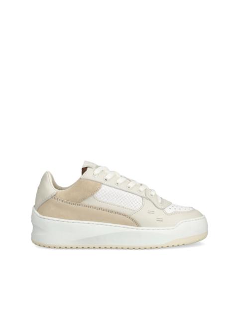 Filling Pieces Avenue Pixie sneakers