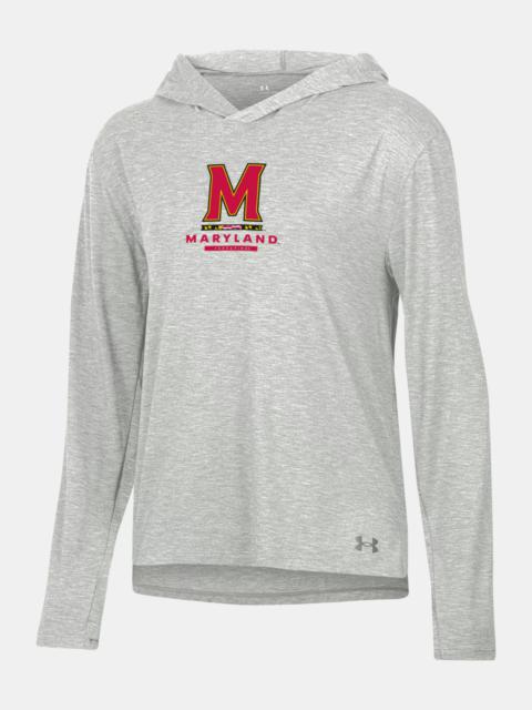 Under Armour UA Breezy Collegiate