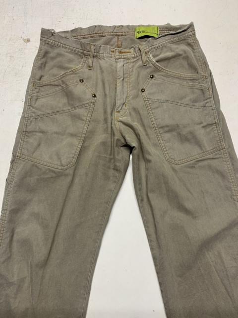 Other Designers Edwin e-function