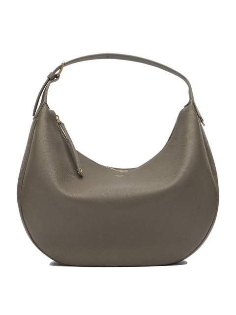 CELINE Celine Shoulder Bags