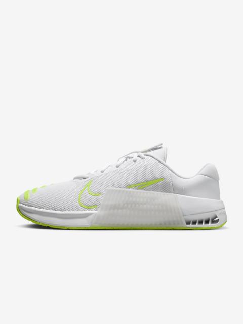 Nike Nike Metcon 9 Men's Workout Shoes
