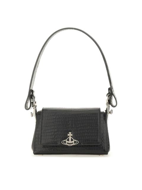 Vivienne Westwood Vivienne Westwood Bag Hazel Small