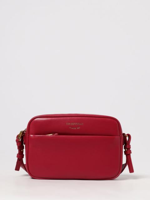 EMPORIO ARMANI Handbag woman Emporio Armani