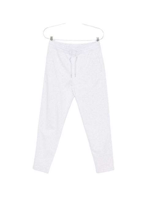 Cotton sweatpants