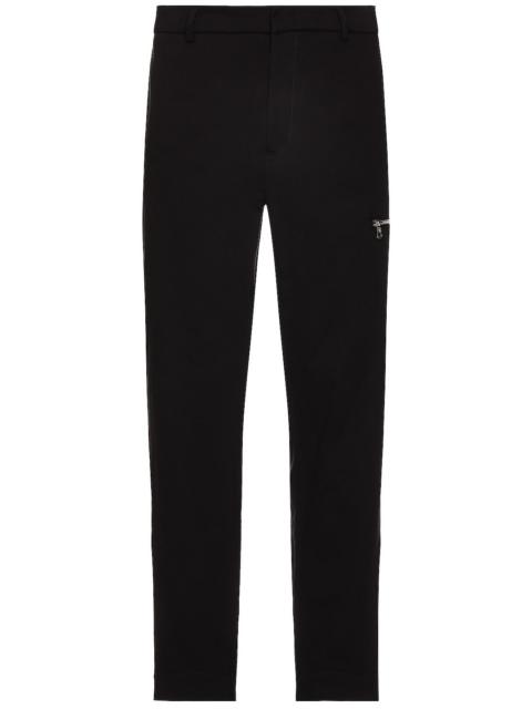 Moncler Trousers